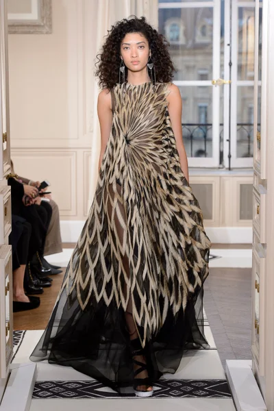 Look 35